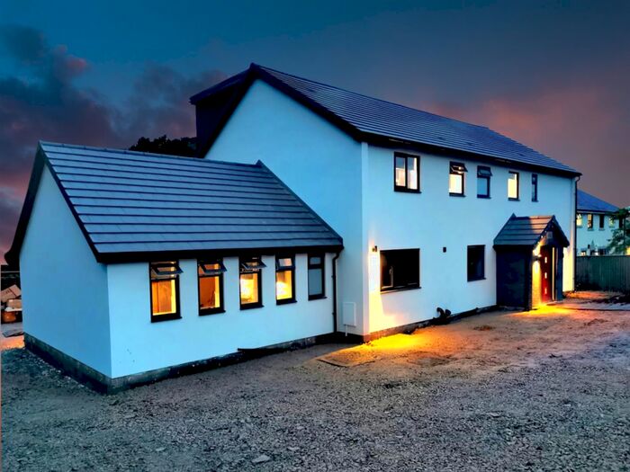 6 Bedroom Private Hall To Rent In Bowerham Road, Lancaster, LA1