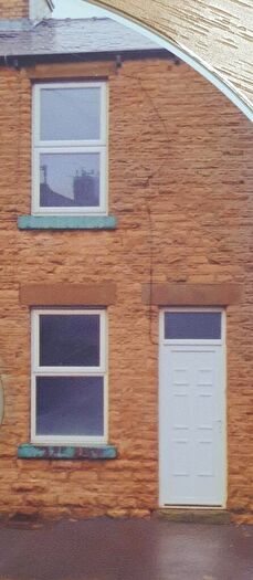 House To Rent In Woodview Road, Walkley, Sheffield, S6