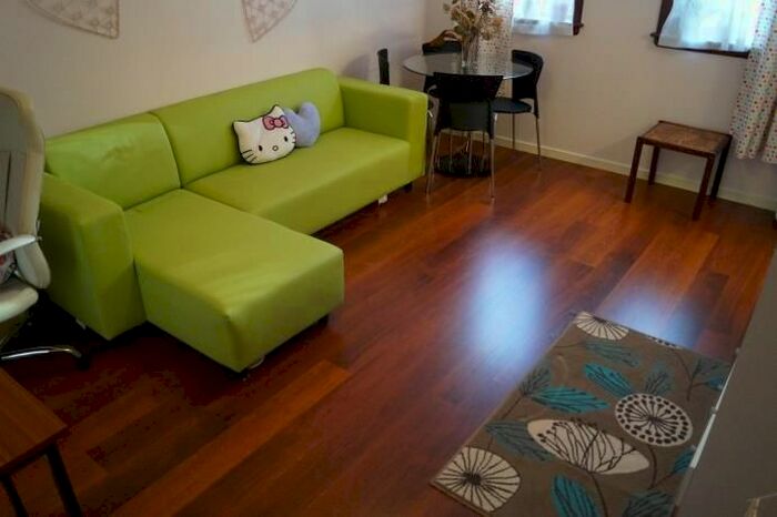 2 Bedroom Flat To Rent In Jute Street, Aberdeen, AB24