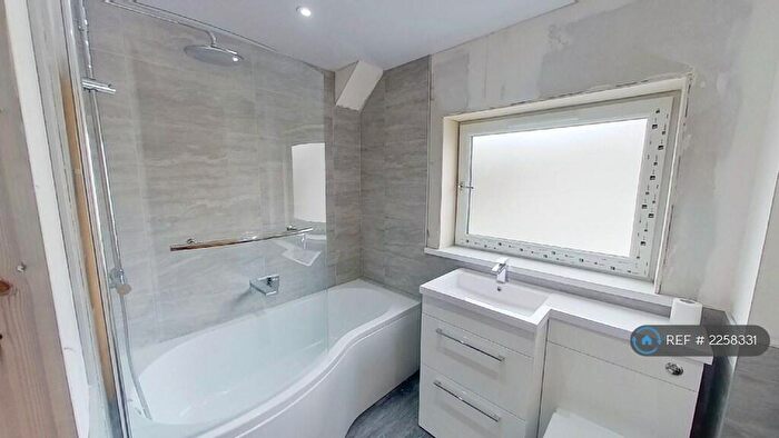 4 Bedroom Semi-Detached House To Rent In Westmuir Road, West Calder, EH55