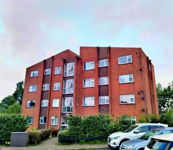 2 Bedroom Property To Rent In Ael Y Bryn, Llanedeyrn, Cardiff, CF23