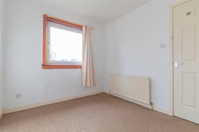 2 Bedroom Flat For Sale In Glenmore, Whitburn, Bathgate, EH47