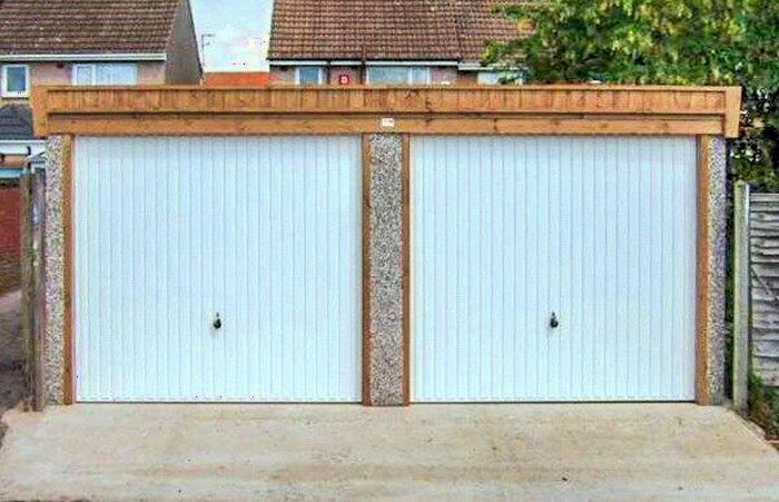 Land To Rent In Lickey Road, Rednal, Birmingham, B45