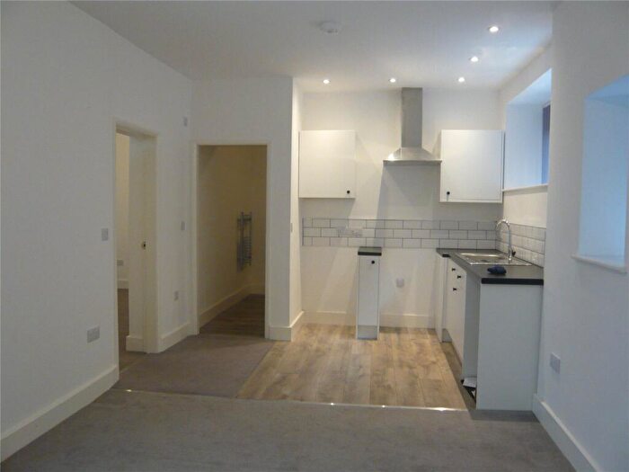 1 Bedroom Apartment To Rent In Flat, Eden Place, The Sands, Appleby-in-Westmorland, Cumbria, CA16