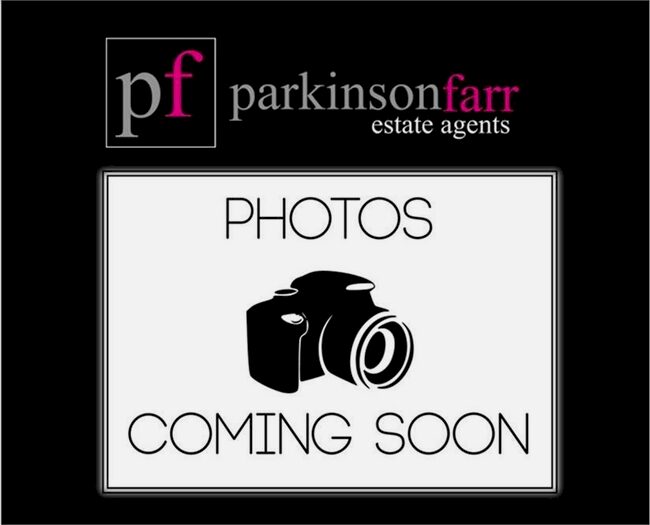 4 Bedroom Terraced House To Rent In Cobbold Road, Dollis Hill, London, NW10