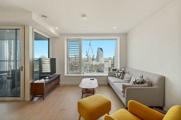 1 Bedroom Apartment To Rent In Grainger Street, Newcastle Upon Tyne, NE1