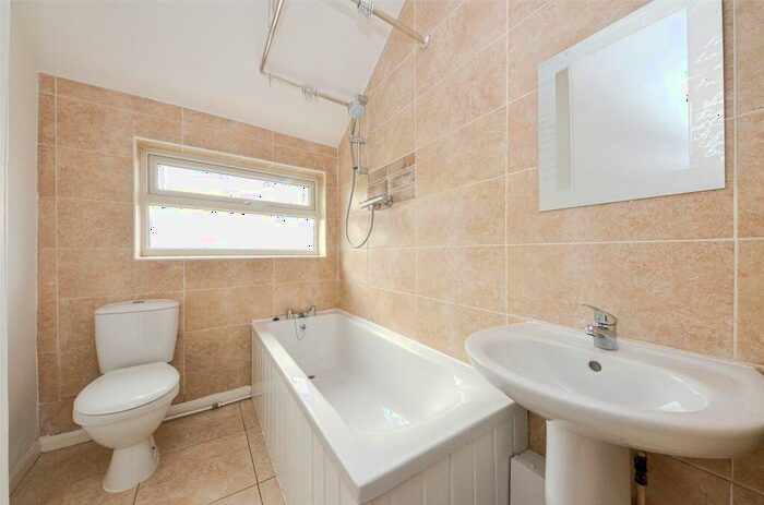 2 Bedroom Semi-Detached House For Sale In Stamford Street, Deganwy, Conwy, LL31