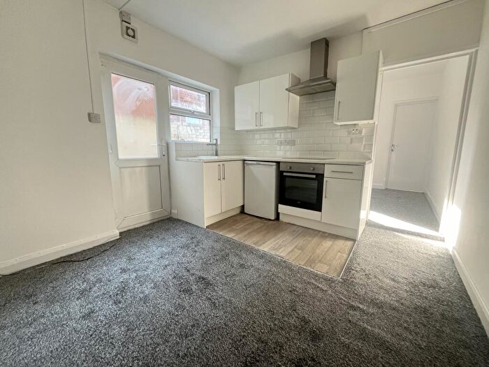 1 Bedroom Flat To Rent In Mill Road, Great Yarmouth, NR31