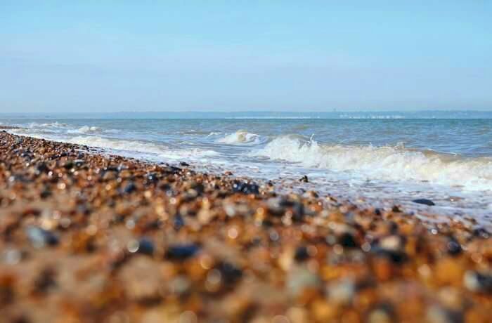 4 Bedroom Detached House For Sale In Montagu Place, Woodnesborough Road, Sandwich, Kent, CT13