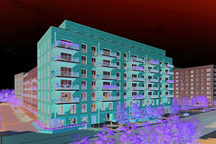 1 Bedroom Apartment For Sale In Cooks Road, Stratford, London, E15