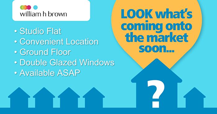 Studio To Rent In North Quay, Great Yarmouth, NR30