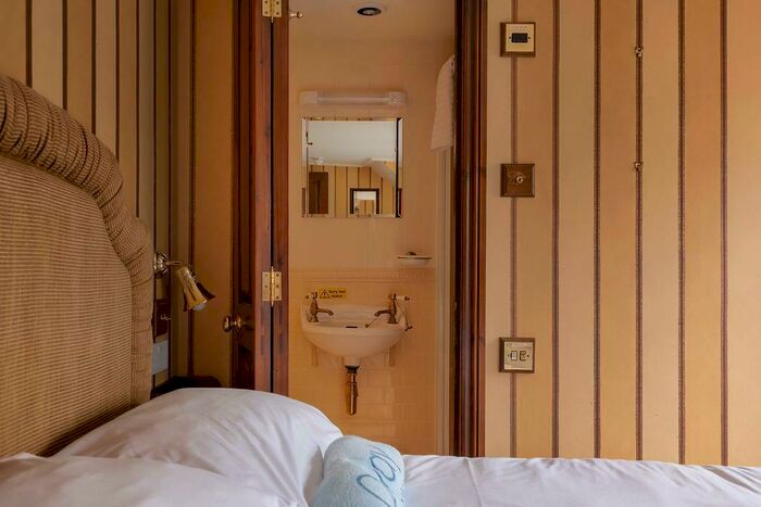 1 Bedroom Flat To Rent In High Street, Poole, BH15