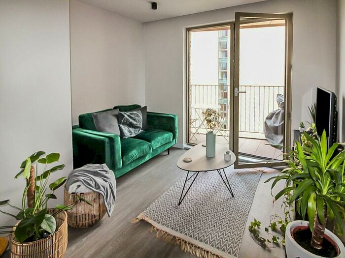 2 Bedroom Apartment To Rent In Excelsior Works, Castlefield, M15