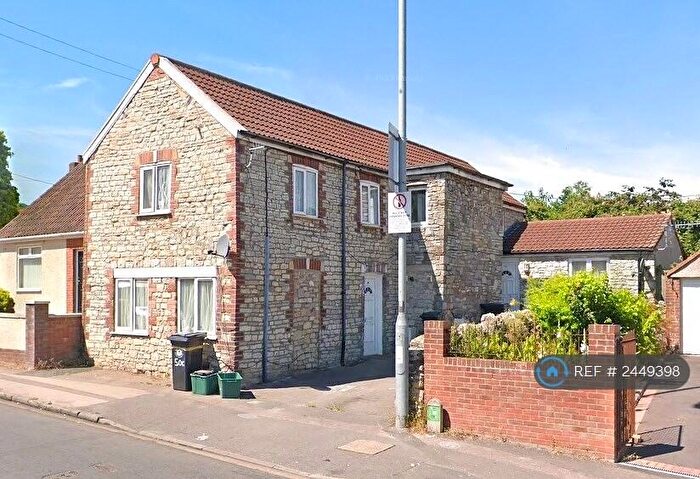 1 Bedroom Flat To Rent In Bishopsworth, Bristol, BS13