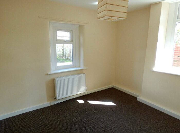 1 Bedroom Flat To Rent In Main Road, Galgate, LA2
