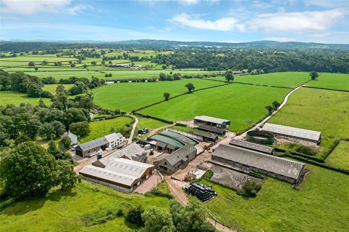 Land For Sale In Preston, Lancashire, PR2