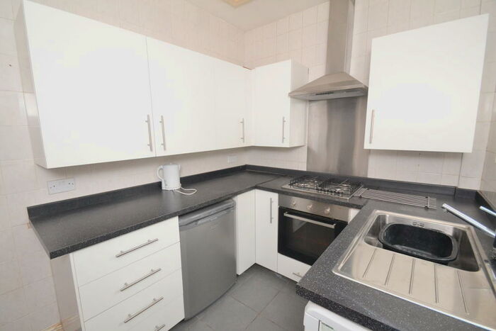 5 Bedroom Detached House To Rent In Landcross Road, Fallowfield, Manchester, M14