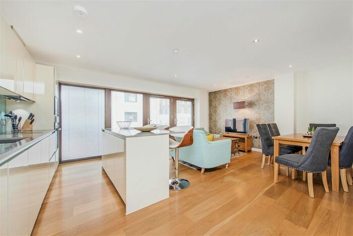 2 Bedroom Flat To Rent In Altayyar House, Marsham Street, Westminster, London, SW1P