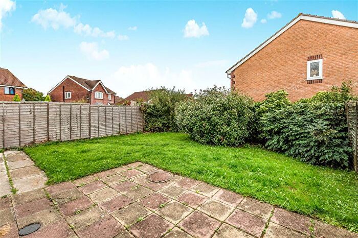 2 Bedroom Semi-Detached House To Rent In Tal Y Coed, Hendy, Swansea, SA4