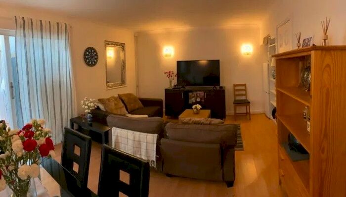 4 Bedroom Terraced House To Rent In Oxley Close, London, SE1