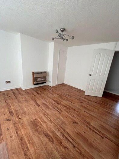 1 Bedroom Flat To Rent In Clifton, , Nottingham, NG11