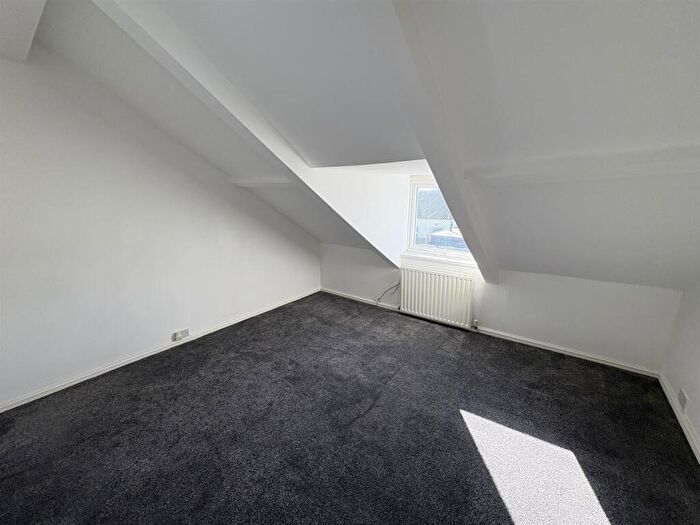 2 Bedroom Bungalow To Rent In Brunton Street, Darlington, DL1