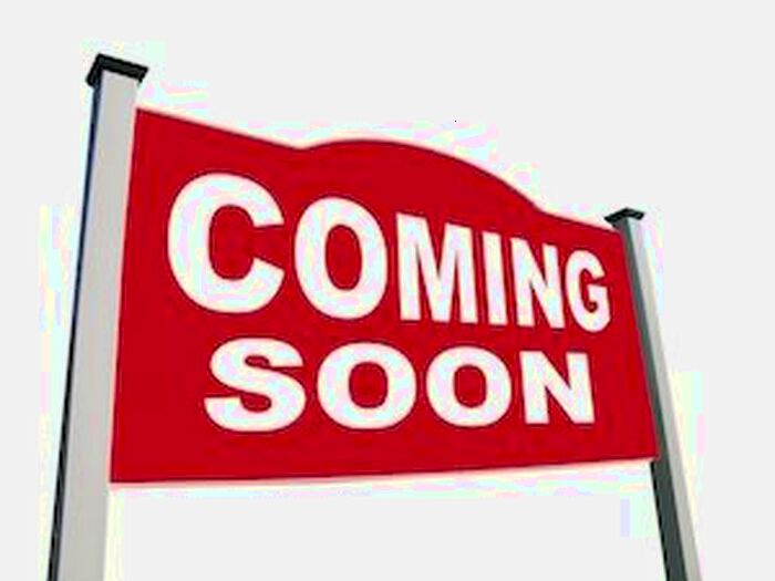 3 Bedroom Terraced House To Rent In Blake Avenue, Barking, E6