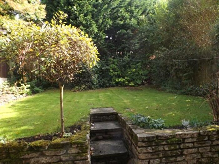 3 Bedroom Property To Rent In Green Way, Bolton, BL1