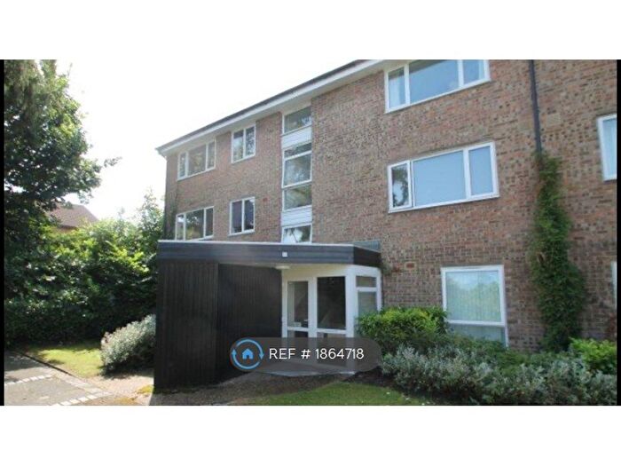 1 Bedroom Flat To Rent In Bournewood Road, Orpington, BR5