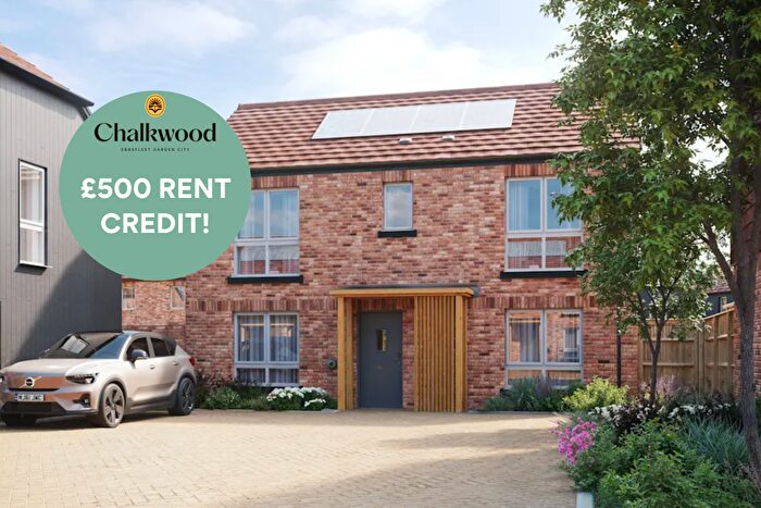 3 Bedroom Semi Detached House To Rent In *New Year, New Home, Big Savings!* Pelsey Close, Swanscombe, Kent, DA10