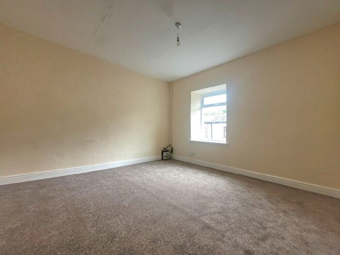 1 Bedroom Flat To Rent In Main Road, Gilwern, Abergavenny, NP7