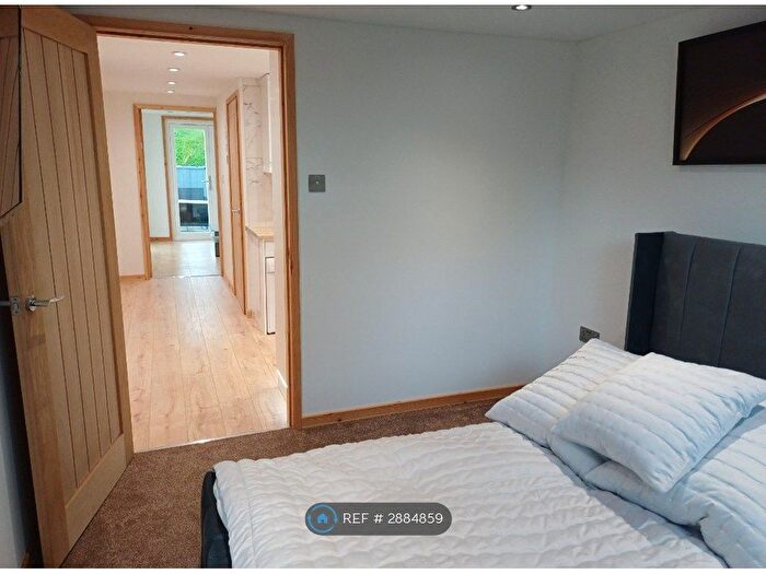 1 Bedroom Flat To Rent In Fence, Burnley, BB12