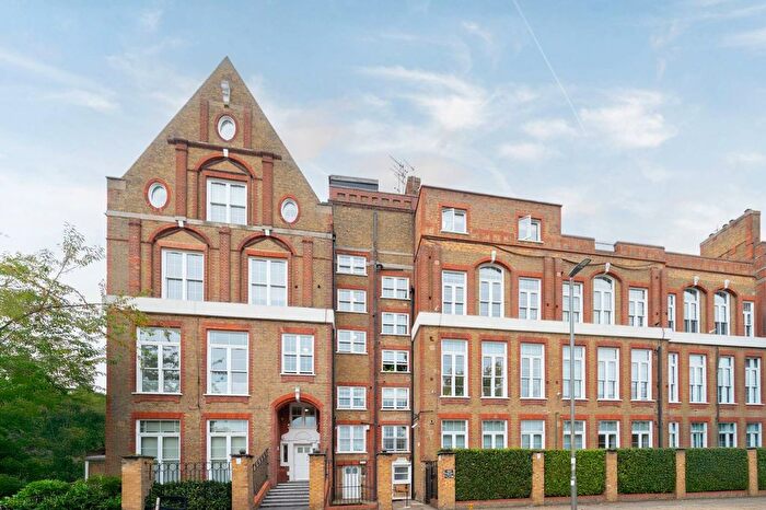 1 Bedroom Flat To Rent In Este Road, Clapham Junction, London, SW11