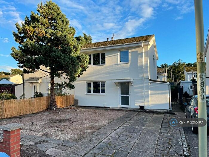 5 Bedroom Semi-Detached House To Rent In Rachel Close, Norwich, NR5