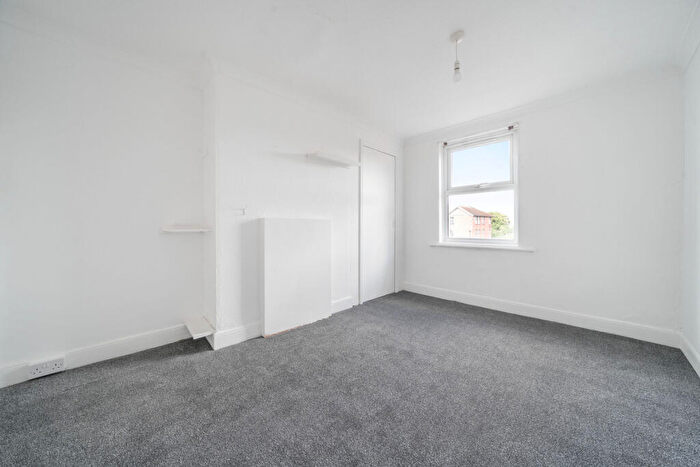 8 Bedroom Terraced House For Sale In Cromwell Street, Gloucester, GL1