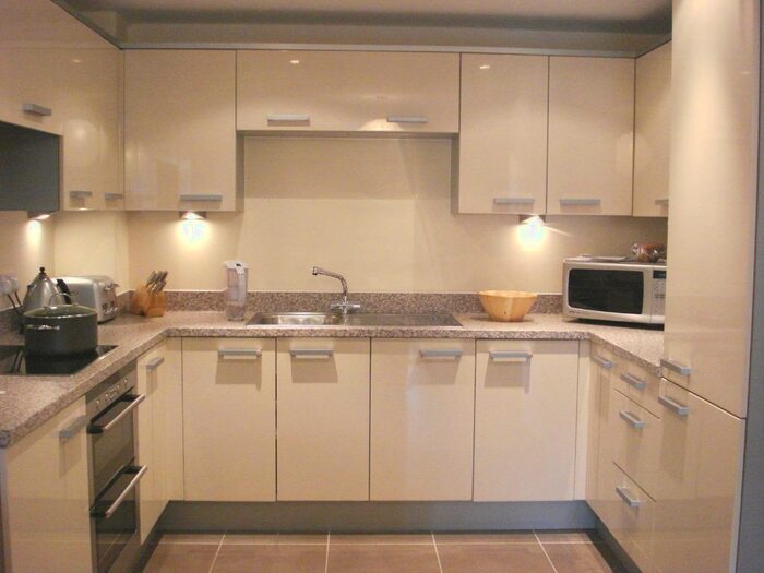 2 Bedroom Flat To Rent In William Ransom Way, Hitchin, SG5