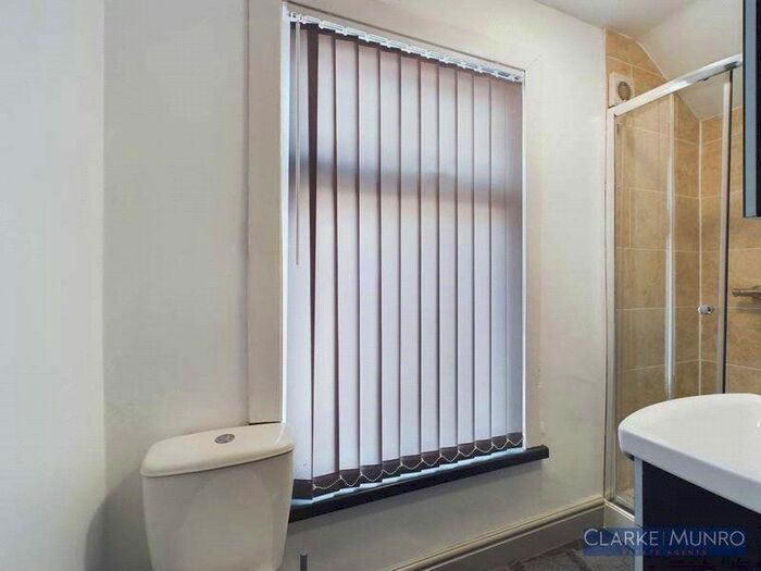 3 Bedroom Detached House To Rent In Stowe Street, Middlesbrough, TS1