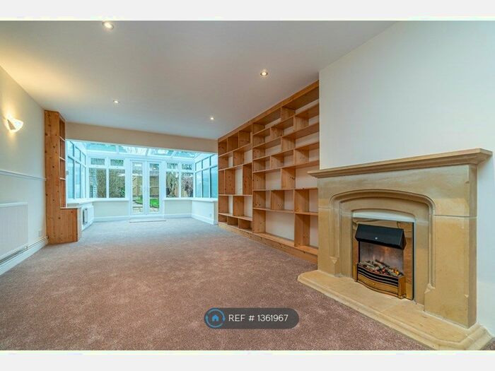 2 Bedroom Terraced House To Rent In Blindley Court, Blindley Heath, Lingfield, RH7