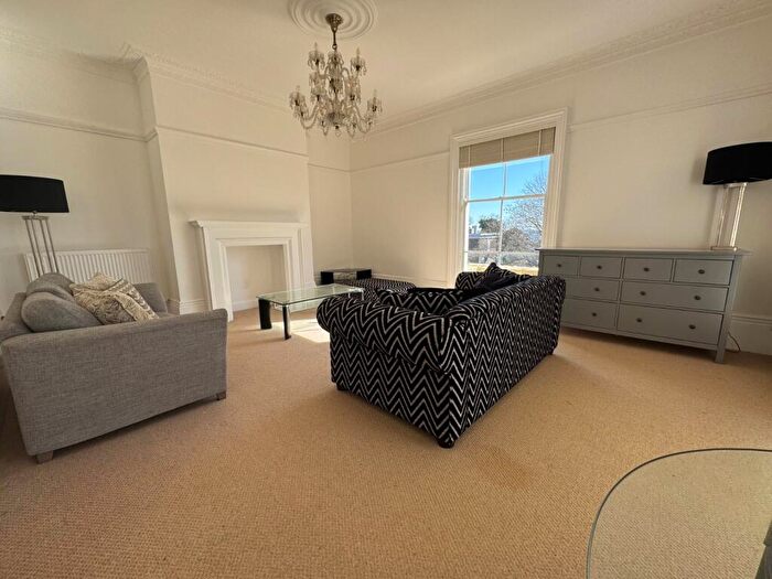 1 Bedroom Garage / Parking To Rent In Derby Road, Nottingham, Nottinghamshire, NG7