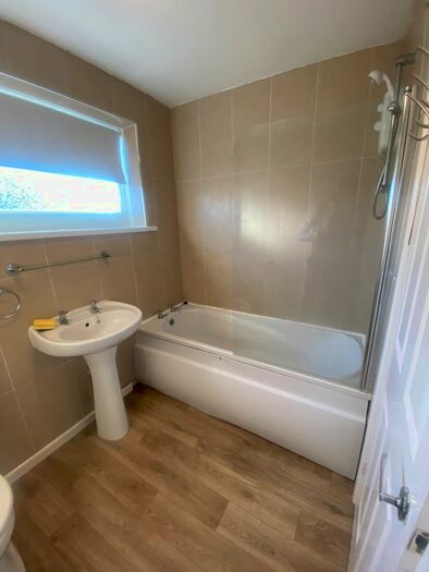 3 Bedroom Property To Rent In Edgehill Way, Billingham, TS23