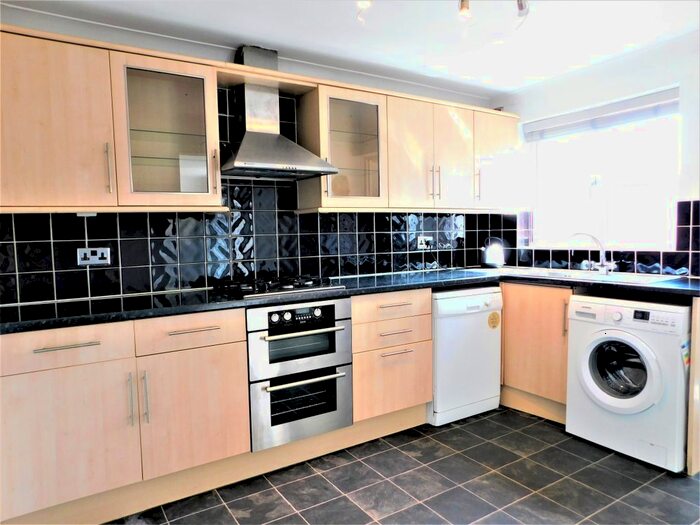 3 Bedroom End Of Terrace House To Rent In Bendalls Court, Manningtree, CO11