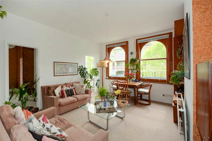 2 Bedroom Flat To Rent In Trinity House, Bath Terrace, London, SE1