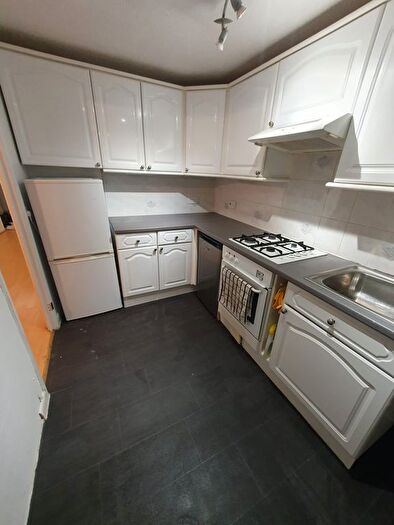 3 Bedroom Terraced House To Rent In Lake Road, Chadwell Heath, RM6