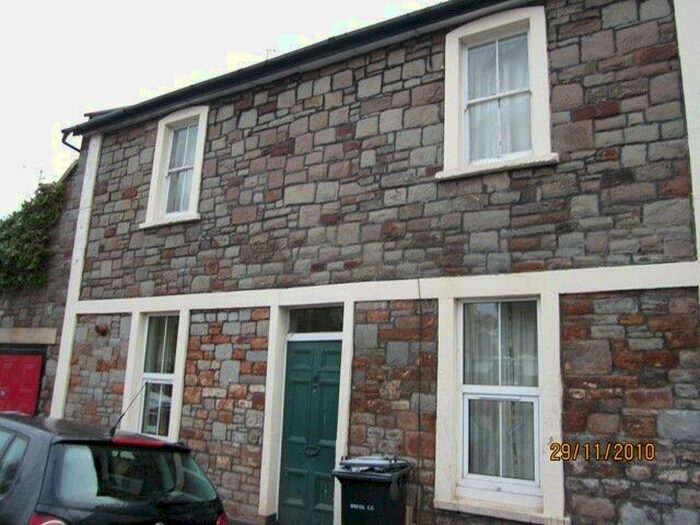 6 Bedroom House To Rent In Redland Park &#;, BS6