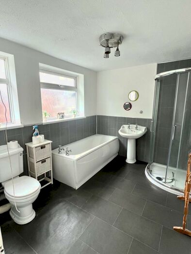 2 Bedroom Terraced House To Rent In Tennant Street, Hebburn, NE31