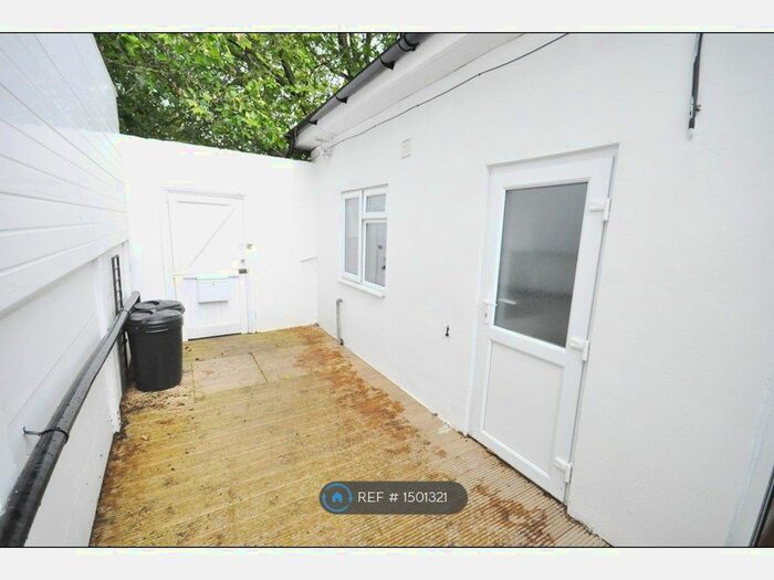 1 Bedroom Flat To Rent In South Ealing Road, London, W5