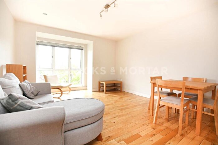 2 Bedroom Apartment To Rent In St John's Court, Forest Hall, North Tyneside, NE12