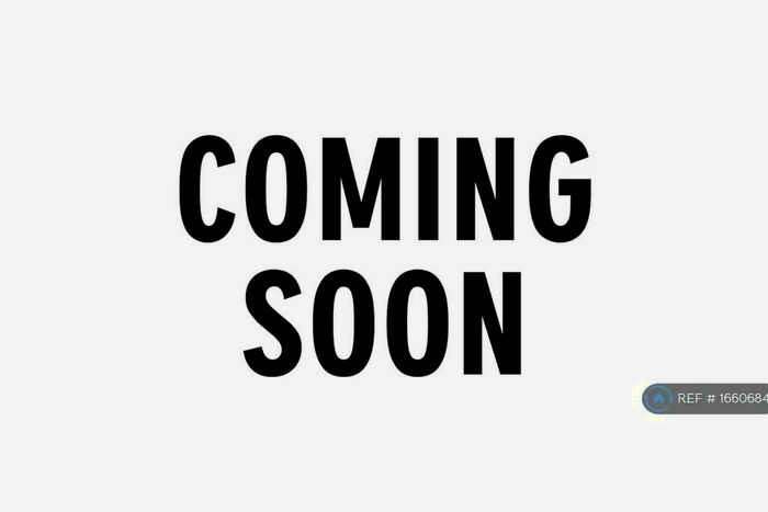 5 Bedroom Terraced House To Rent In Rawden Place, Cardiff, CF11