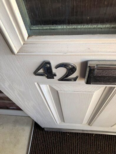 1 Bedroom Ground Flat To Rent In Kingfisher Way, Loughborough, Leicestershire, LE11