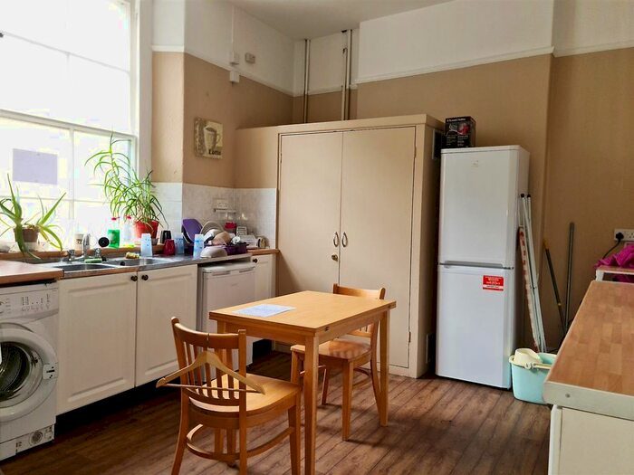 6 Bedroom Property For Sale In Upper Church Road, Weston-Super-Mare, BS23